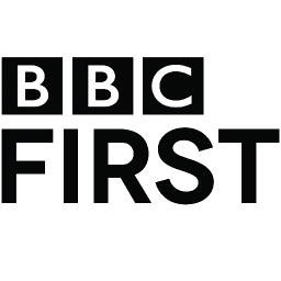 BBC First