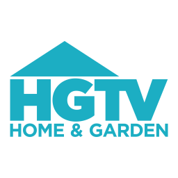 HGTV