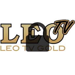 Leo TV Gold