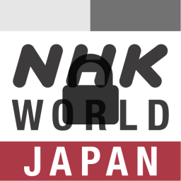NHK WORLD-JAPAN