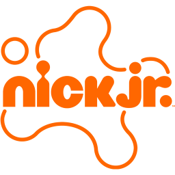 Nick JR