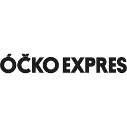 Óčko Expres