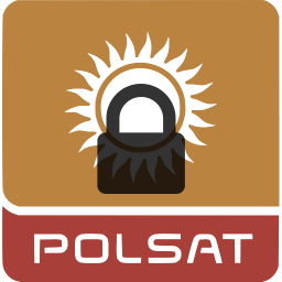 Polsat
