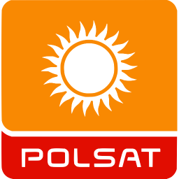 Polsat
