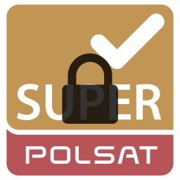 Super Polsat