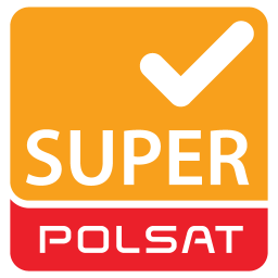 Super Polsat
