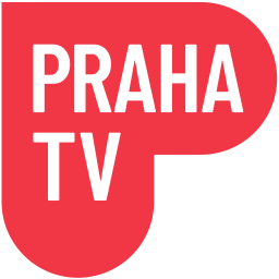 TV Praha