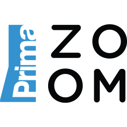 Prima Zoom