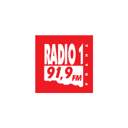 Rádio 1