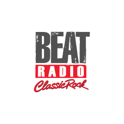 Rádio BEAT