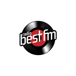 Rádio Best FM