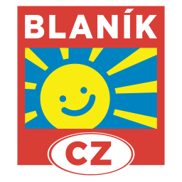 Rádio Blaník