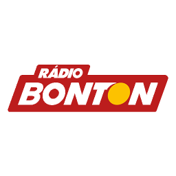 Rádio Bonton