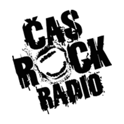 Radio Čas Rock