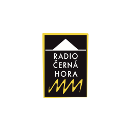 Černá Hora