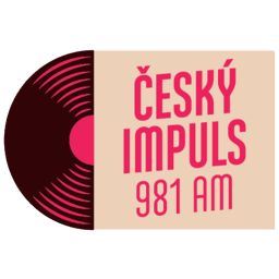 Český impuls