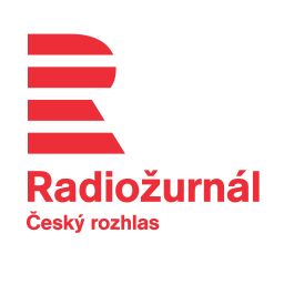 ČRo Radiožurnál