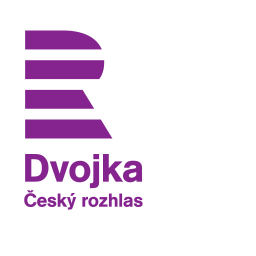 ČRo Dvojka