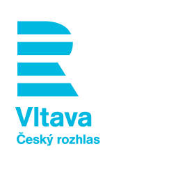 ČRo Vltava