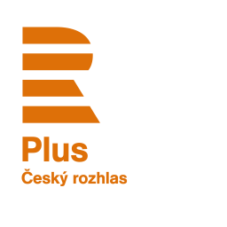 ČRo Plus