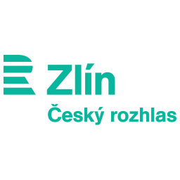 ČRo Zlín