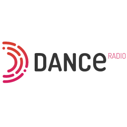 Dance Rádio