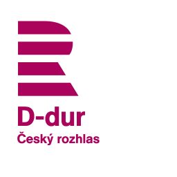 ČRo D-Dur