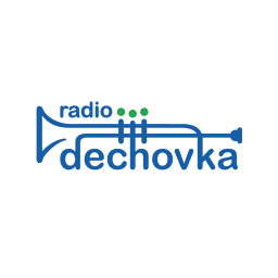 Radio Dechovka