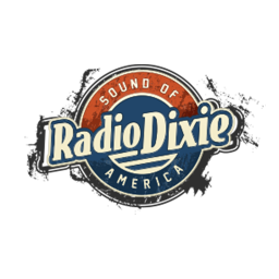Radio Dixie