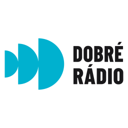 Dobré rádio