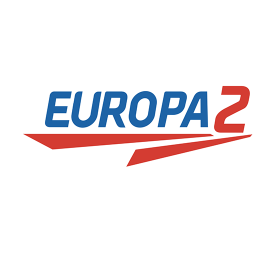 Europa 2
