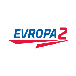 Evropa 2