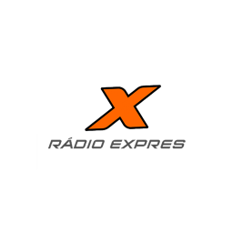 Rádio Expres