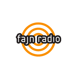 Fajn Radio