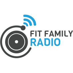 Fit family rádio