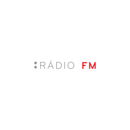 Rádio FM