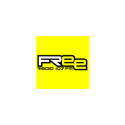 Free Rádio