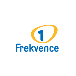 Frekvence 1