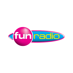 Rádio Fun