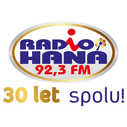Radio Haná