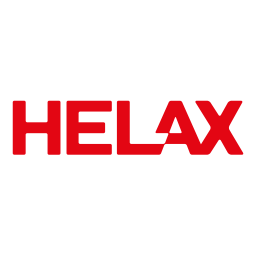 Helax 93,7