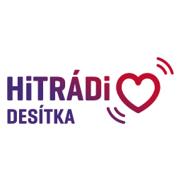 Hitrádio Desítka