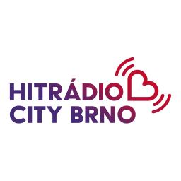 Hitrádio City Brno