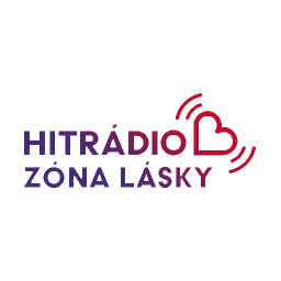 Hitrádio City Zóna lásky