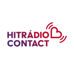 Hitrádio Contact