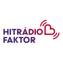 Hitrádio Faktor