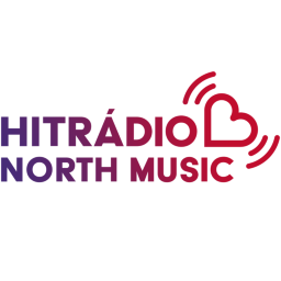Hitrádio North Music