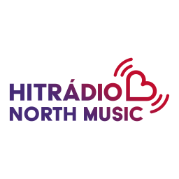 Hitrádio FM Crystal