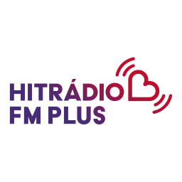 Hitrádio FM Plus