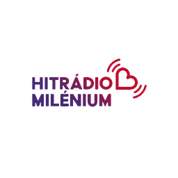 Hitrádio - Milénium